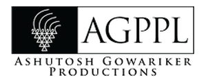Ashutosh Gowariker Productions