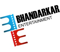 Bhandarkar Entertainment