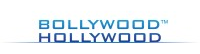 Bollywood Hollywood