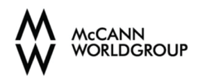 McCann Worldgroup
