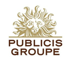 Publicis Groupe