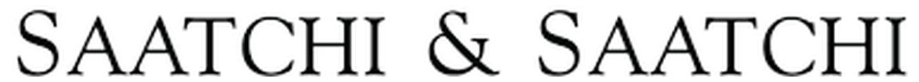Saatchi & Saatchi